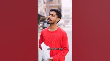 Ek Madad eshi bhi Part 1