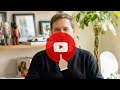 [AI WORKFLOWS] How Designers Build Real Projects with AI (Not Just Prompts)