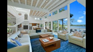 38 Troll Haven Lane, Annapolis, Md 21401