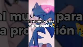 @amy_rose-g3c te amo mucho 😊