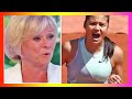 Angry Emma Raducanu sent Wimbledon warning when Sue Barker bit back her &#39;one Slam wonder&#39; comment