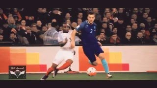 England vs Netherlands 1-2. Highlights and goals 29.03.2016 HD