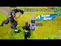 ГДЕ НАЙТИ ВЕНОМА В FORTNITE ГАЙД| ТОП 10 С ВЕНОМОМ