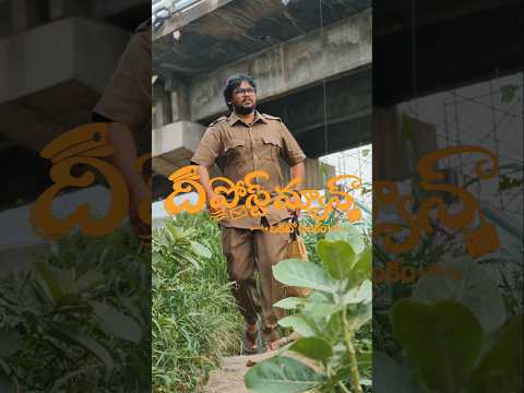 Short Series "కకా వికలం" #shorts #shortfilm #telugushortfilm #shortseries #kakaavikalam #telugu #jsp