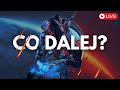 🔴 EA kocha gry-usługi, pierwsze wrażenia z KCD2 i wiele więcej! [10.02]