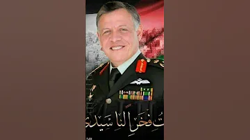 اكسبلور انا وحق راسك العالي متعب الصقار الاردن الاقوى عيد الاستقلال الاردن 