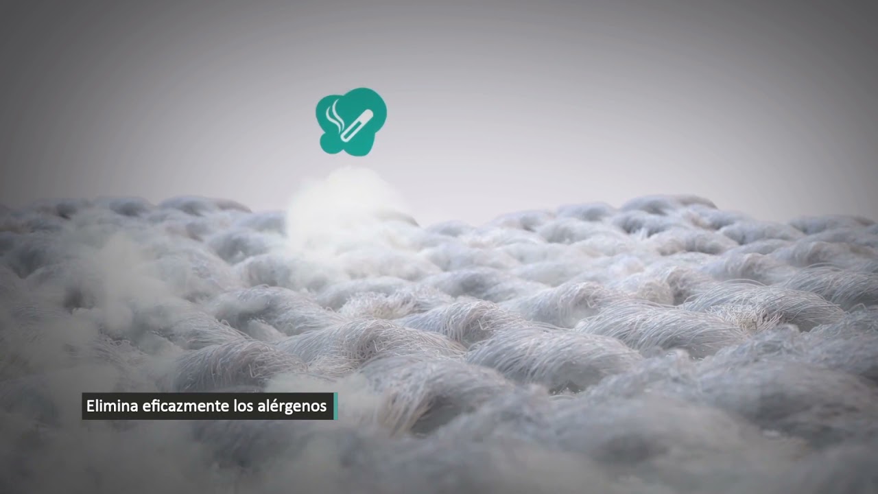 Lavadoras Hisense – Steam Mix - YouTube