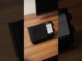 A Portable Radio in 2025: Instant Nostalgia | Sony ICF-19 #retrotech #radio
