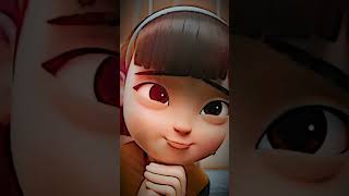 Dj Bobo Dimana ejenaliciaedit fypviral jedagjedugalightmotion