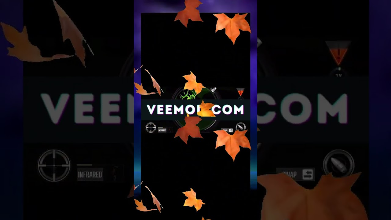 Deer Hunter 2018  Hack Mod Apk 2025  How to Get Free on Android & iOS