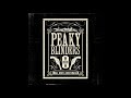 PJ Harvey This Is Love Peaky Blinders OST PJ Harvey This Is Love Peaky Blinders OST