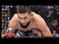 ILYAS EL MALIKI LIVE الياس المالكي لايف Ilyaselmaliki ILYAS EL MALIKI LIVE الياس المالكي لايف Ilyaselmaliki