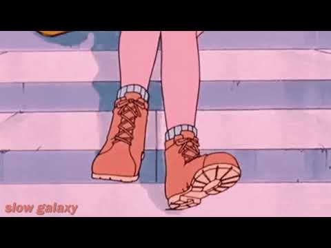 Son Feci Bisiklet - Rahatsız Vals (slowed + reverb)