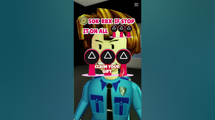The Hacker Returns | Roblox Dead Rails Story #roblox #deadrails #robloxedit #robloxgames