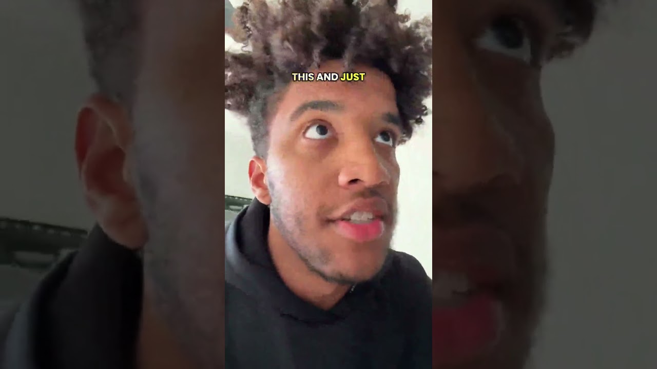 I 3d printed grips for my switch 2 joycon.. Design: 