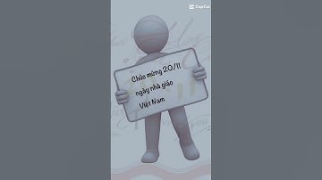 Chúc các thầy cô luôn luôn thật nhiều sức khỏe ❤️❤️❤️❤️❤️