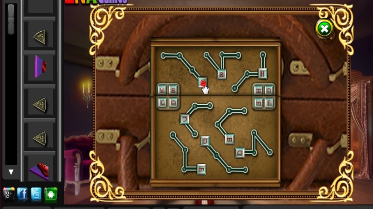 Abandoned Place Escape Walkthrough YouTube abandoned-place-escape-walkthrough-youtube