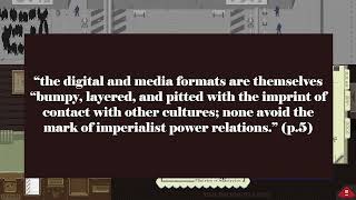The Life of a Proud(?) Arstotzkan in Papers, Please