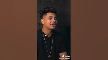 مهرجان سلامات علي ناس عملولي اخوات يامايا وحشاني كلمه يا ضنايا امين خطاب و زعبلاوي توزيع دولسي 