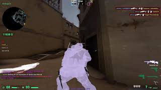 neverlose.cc - Championship.lua BETA highlights! free cfg in desc (link)