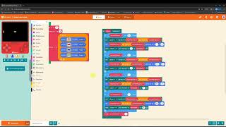 MultiPong Tutorial