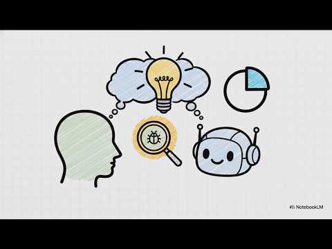 Stop Coding. Do THIS Instead (How to Build Apps with AI)