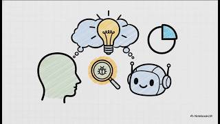 Stop Coding. Do THIS Instead (How to Build Apps with AI) Wealth