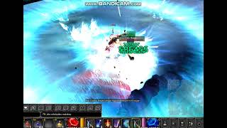 MU 5SKILL COMBOHACK