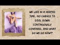 DISNEY SHAKIRA ZOO From ZOOTOPIA 2 Lyrics Lyrics O Clock DISNEY SHAKIRA ZOO From ZOOTOPIA 2 Lyrics Lyrics O Clock