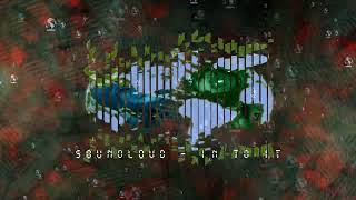 Soundloud - In To It
