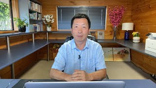 20220428直播：王思聪社死反应了这些人的社会地位，中国资产阶级准备好领导下一场辛亥革命了吗？战争极其艰难的几周即将到来，中国企业损失惨重，美俄换囚什么梗？（20220428第837期）