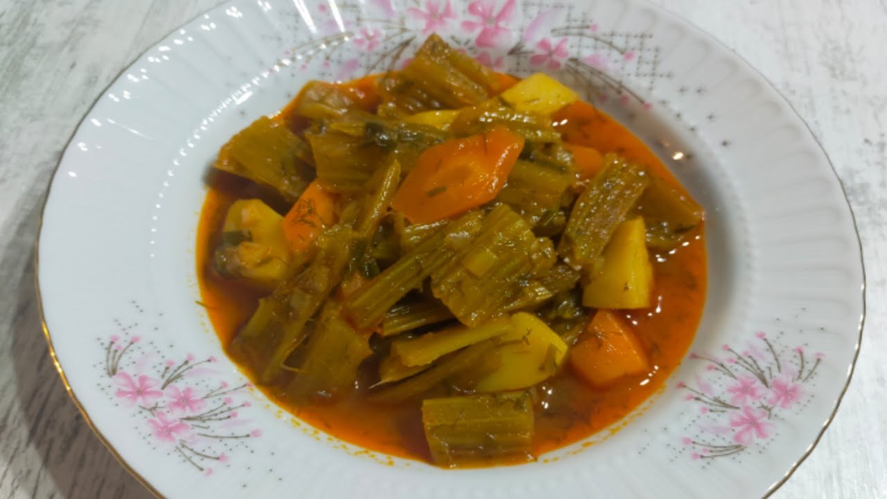 Ege mutfağının sevilen lezzetlerinden şifa deposu zeytinyağlı Enginar Yemeği