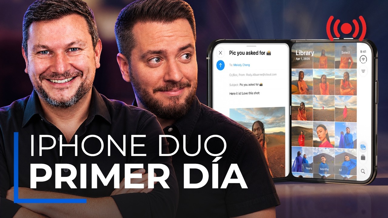 miniatura video youtube