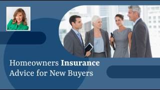 Information Insurance Tips Every First-Time Buyer Needs Guide