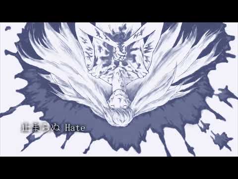 【オリジナル】Break【GUMI＆破壊音マイコ】