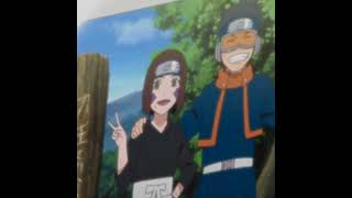 Dendi Nata ft. Hendra Kumbara - Abadi