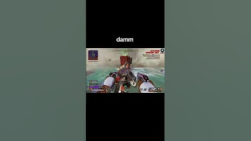 #apexlegends #apexmobiletipsandtricks #apexcontroller #apexlegendsclips #apexmovementguide #fyp