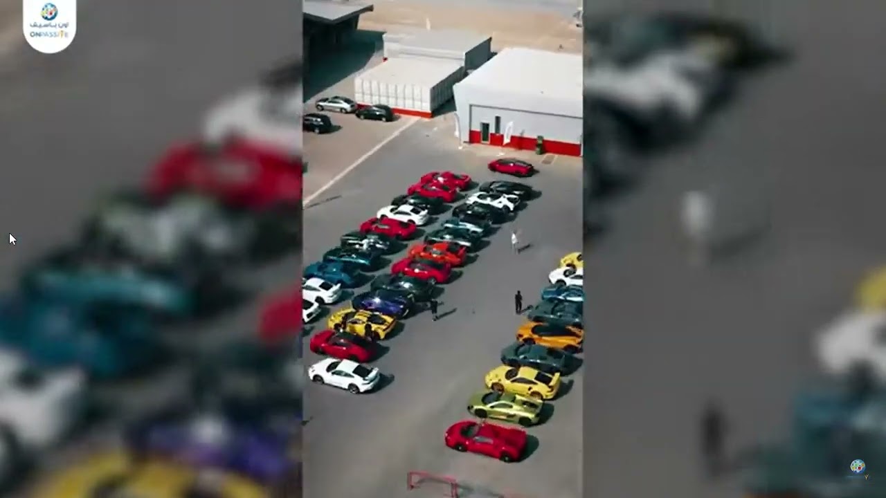 Join the Paradigm shift, join the AI Force 👉: 