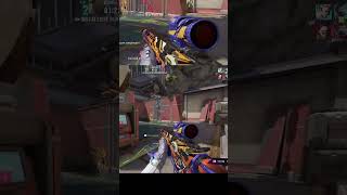 FragPunk | 2 EZ Kills with Zephyr | #rage4u_sir auf #Twitch  #fragpunkthemefree #FragPunkNewChapter