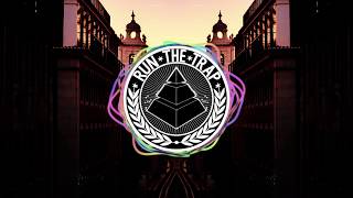 They. - Silence Naderi Remix