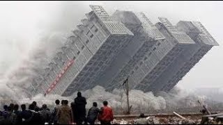 FLOTSAM AND JETSAM - DEMOLITION  MAN