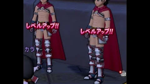 تحميل 無法者のうでわ