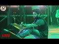 Arijit Singh | Best of Live Performance | Mein Tenu Samjhawan Ki | Live | Full Video | 2019 | HD