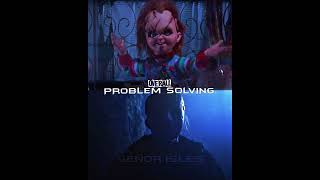 Señor.Isles VS Jujutsu Edits (IQ BATTLE) #edit #debate #fypシ゚viral