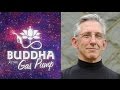 Fred Davis - Buddha at the Gas Pump Interview