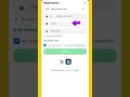 1win Promo code|1win|1win bonus|1win Promo code 2025|1win registration|1win review|promo code 1win