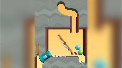 dig this 592-17 | QUICK ONE TWO | dig this level 592 episode 17 solution walkthrough | dig this 592