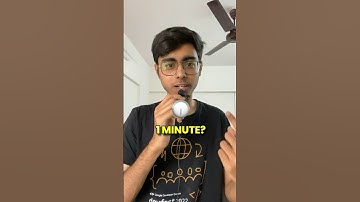 SQL vs NoSQL in 1 minute 🔥 #shorts #software