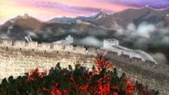 Ridho Rhoma & Sonet 2 Band - My Honey - Durasi: 4:12. Ridho Rhoma & Sonet 2 Band - My Honey - Durasi: 4:12.