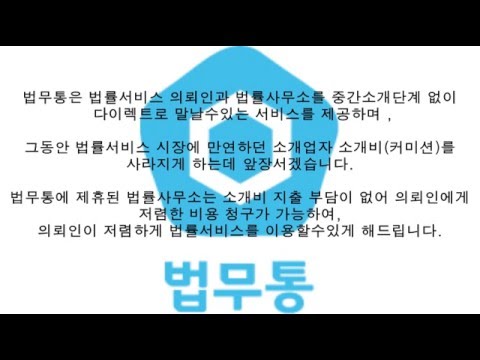 네이버 포토동영상 2016 1 13 2